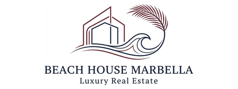 Diseño sin título (5)